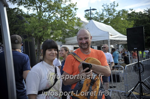 Ingreennes 2025/INGRE2025_00354.JPG